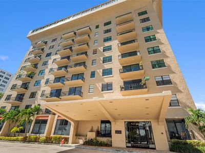 2109 Bayshore Blvd #1006