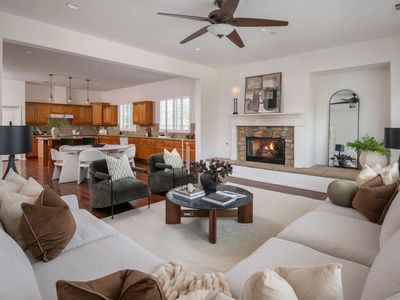 14220 Pebble Beach Way
