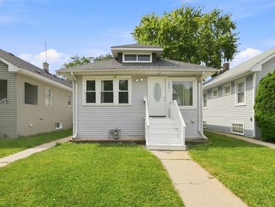 122 S 21st Ave