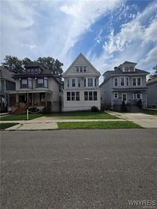 183 Lockwood Ave