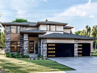 125 Woodland Rd LOT 2