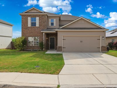 13533 Sendero Roble