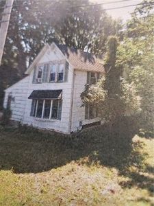 3574 Ridge Rd