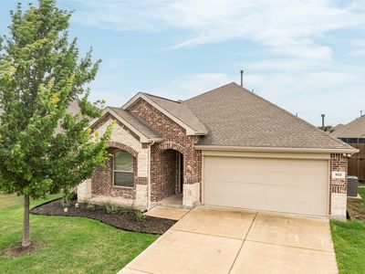 903 Spruce Ln