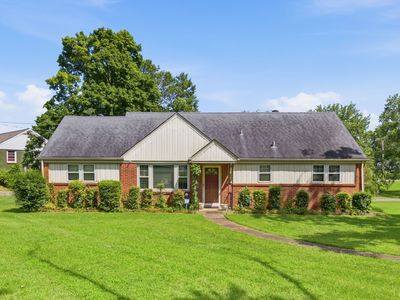 3308 Marcus Dr