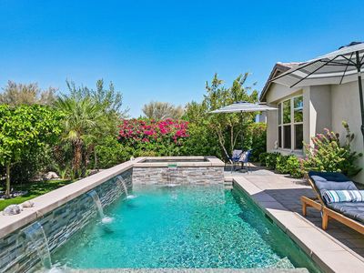 50525 Havasu Falls Dr