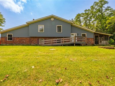 9901 Ballentine Pike