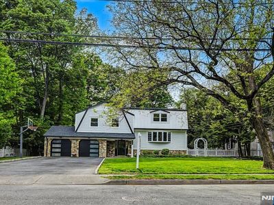 474 Stevens Ave