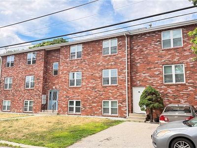 10-26 Saratoga Ave