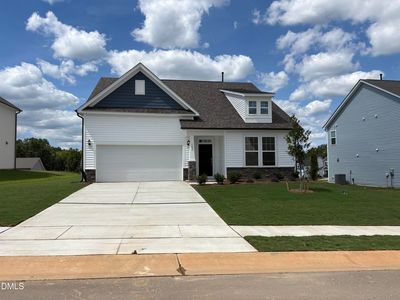 102 Appleseed Dr