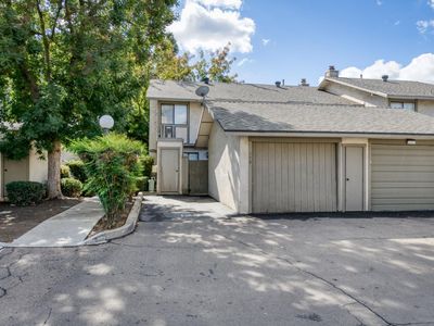 4747 N Woodrow Ave UNIT 120