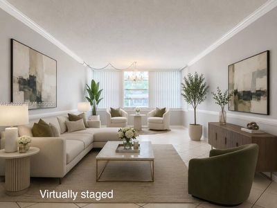 6700 Cypress Rd APT 111