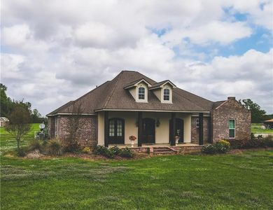4995 Highway 114