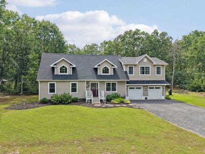 217 Academy Ln