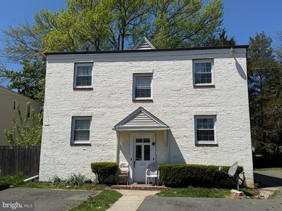 Property at 363 Concord Ave, Ewing, NJ