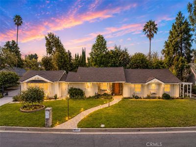 19117 Marilla St