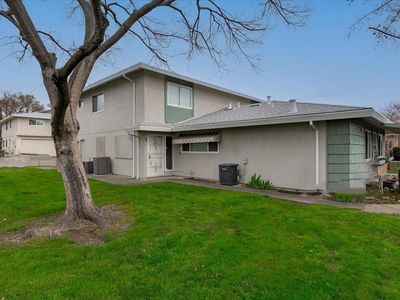 6545 Greenback Ln APT 3