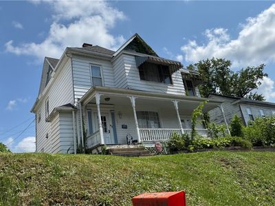 607 Purdum St