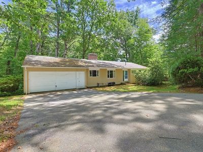 Property at 37 Oxbow Rd, Wayland, MA