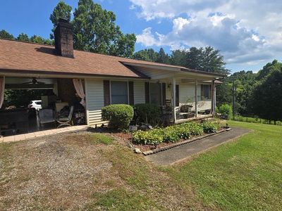 809 Wingfield Orchard Rd