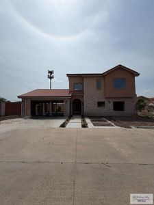 2200 Laredo Rd Unit 10