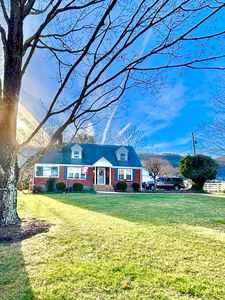 Property at 779 Catawba Rd, Daleville, VA