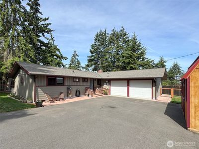 223 Cedar Park Drive