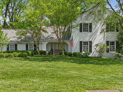 11230 Hermitage Hill Pl