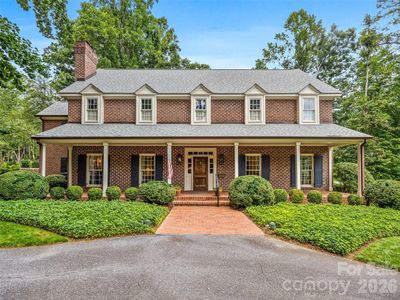 15 Browntown Rd