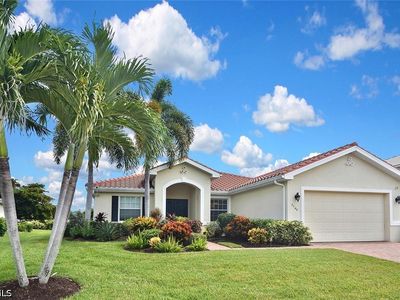 2549 Ashbury Cir
