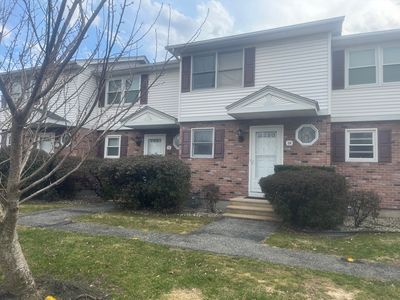 Property at 55 Empire St Unit 10, Chicopee, MA