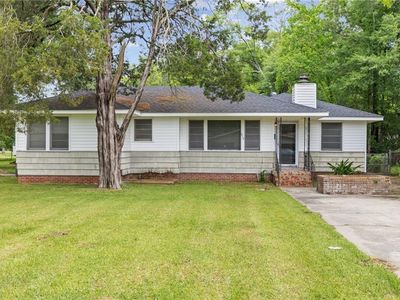 Property at 210 Short St, Amite, LA