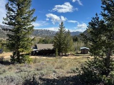 1241 Giant Track Rd