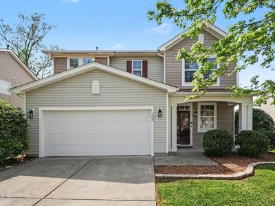 104 English Ivy Dr