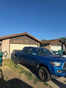 9334 Fox Creek Dr