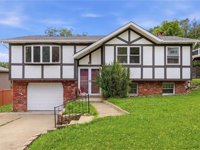 145 Karen Dr