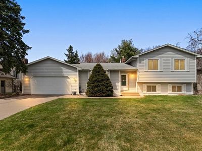 1531 Oakwood Ter