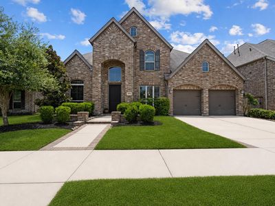 19719 Raccoon Hollow Way