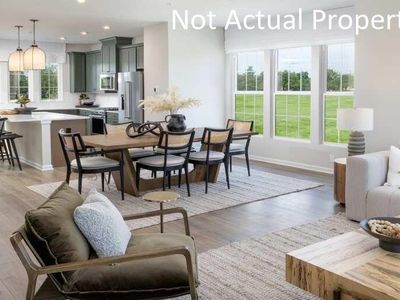 365 Shumard Ln Lot 303