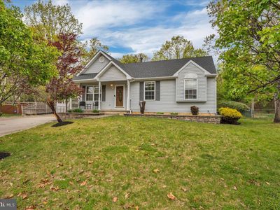 Property at 48 Country Club Rd, Pine Hill, NJ