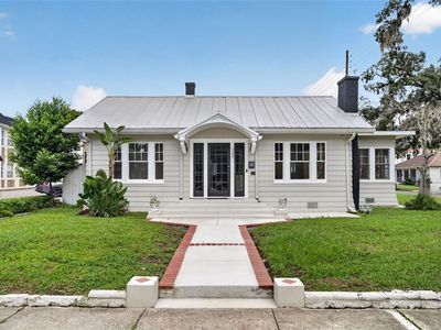 323 E AMELIA STREET