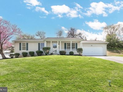192 Marion Rd