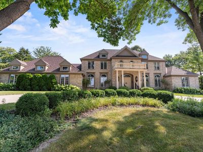 3103 Stanton Ct