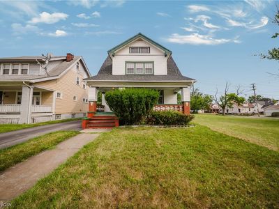 13509 Alvin Ave