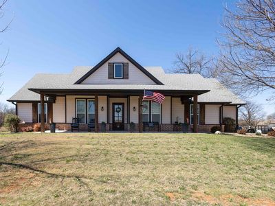 163341 Nine Mile Rd