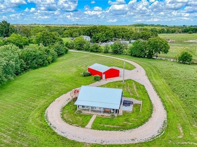 938 SW 13th Hwy