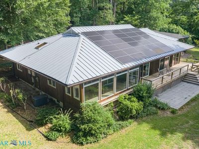 517 Wilton Creek Rd