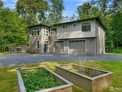 6241 Olson Road