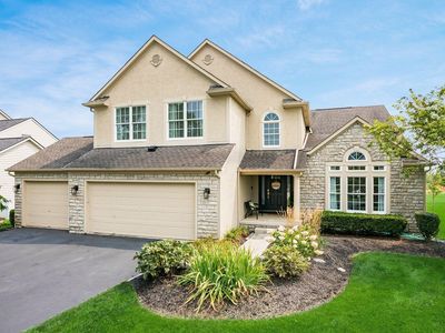 5857 Walterway Dr