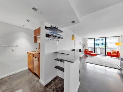 800 West Ave APT 342